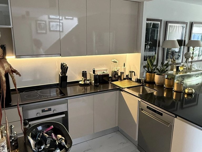 Apartment for Sale in Playa Flamenca, Alicante 9