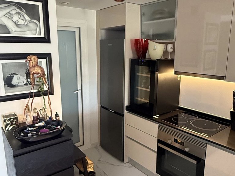 Apartment for Sale in Playa Flamenca, Alicante 10