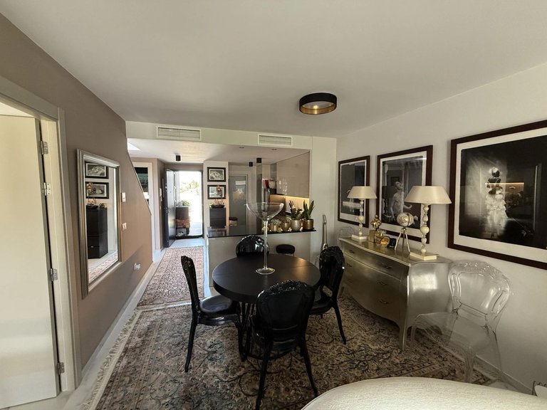 Apartment for Sale in Playa Flamenca, Alicante 11