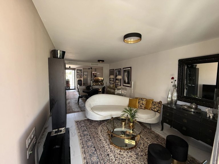Apartment for Sale in Playa Flamenca, Alicante 12