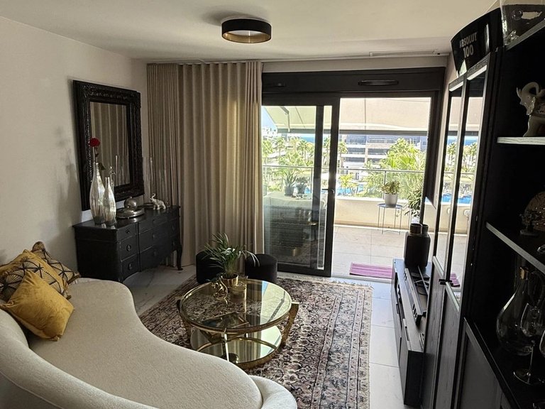Apartment for Sale in Playa Flamenca, Alicante 13