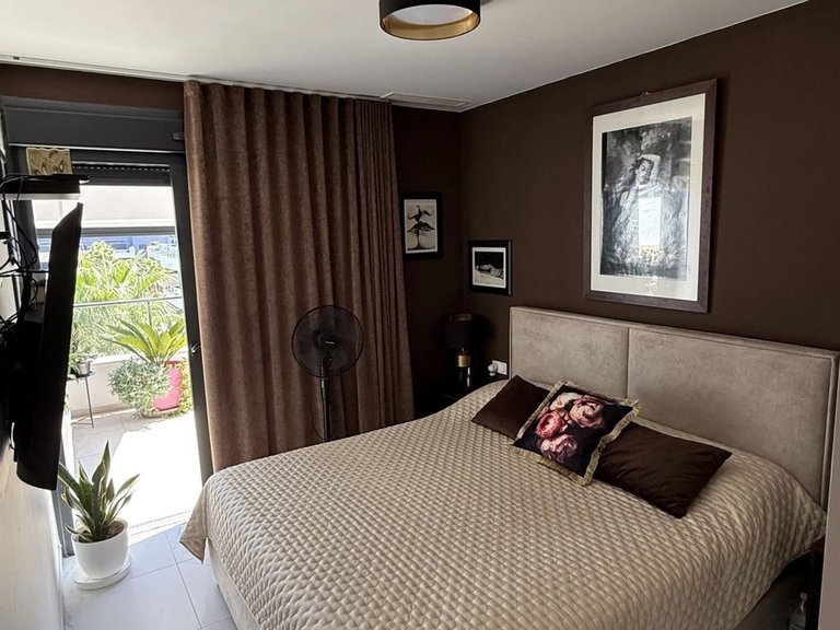 Apartment for Sale in Playa Flamenca, Alicante 14