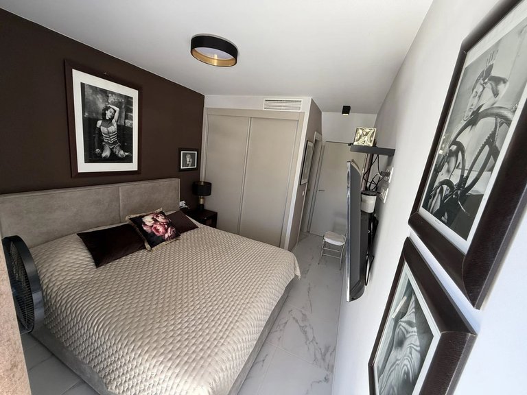 Apartment for Sale in Playa Flamenca, Alicante 15