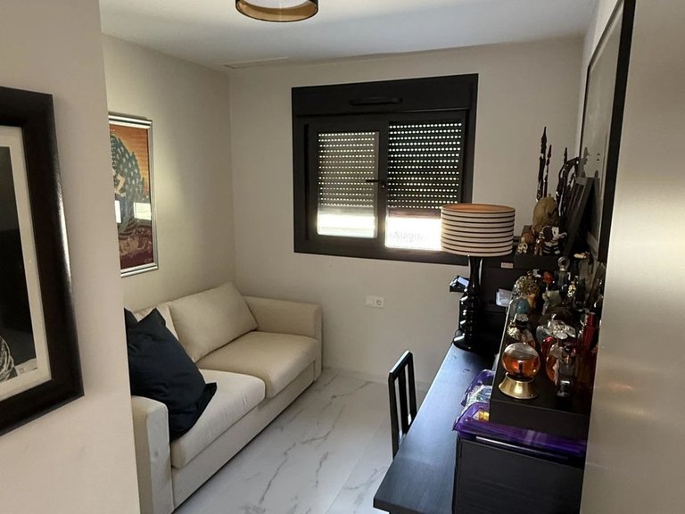 Apartment for Sale in Playa Flamenca, Alicante 16