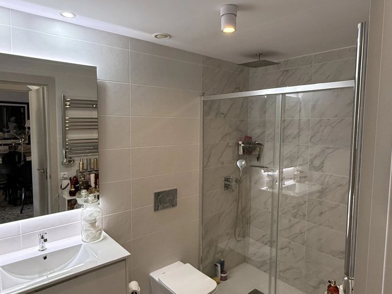 Apartment for Sale in Playa Flamenca, Alicante 17