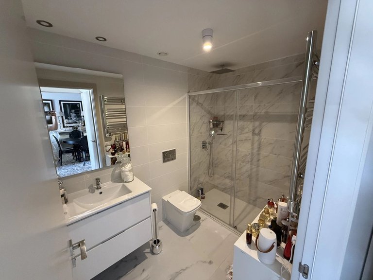 Apartment for Sale in Playa Flamenca, Alicante 18