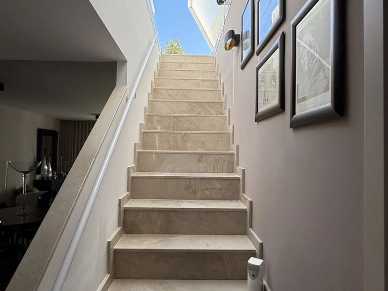 Apartment for Sale in Playa Flamenca, Alicante 19