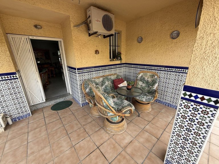 Villa for Sale in Torrevieja, Alicante 5