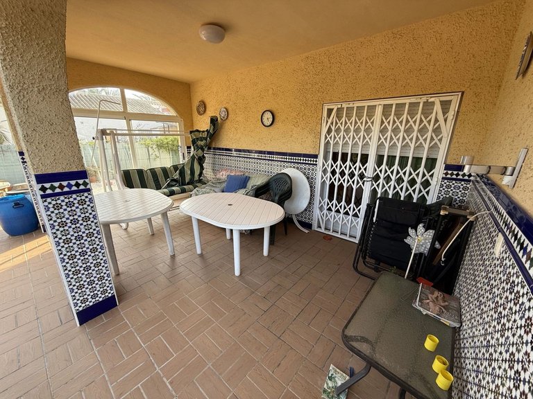 Villa for Sale in Torrevieja, Alicante 6