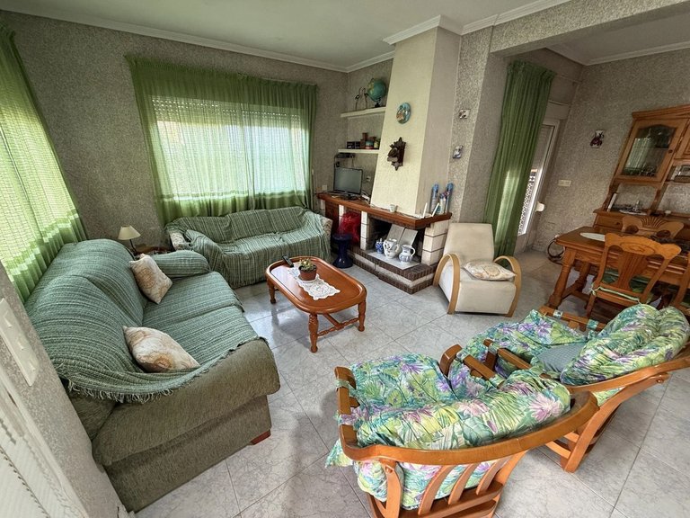 Villa for Sale in Torrevieja, Alicante 7