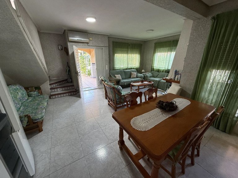 Villa for Sale in Torrevieja, Alicante 8