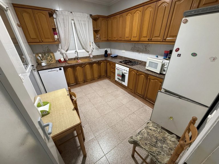 Villa for Sale in Torrevieja, Alicante 9