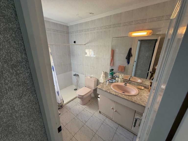 Villa for Sale in Torrevieja, Alicante 10
