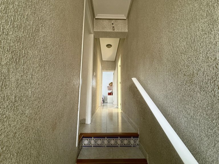 Villa for Sale in Torrevieja, Alicante 11