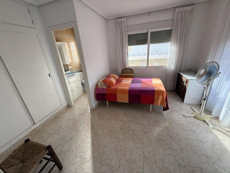 Villa for Sale in Torrevieja, Alicante 13
