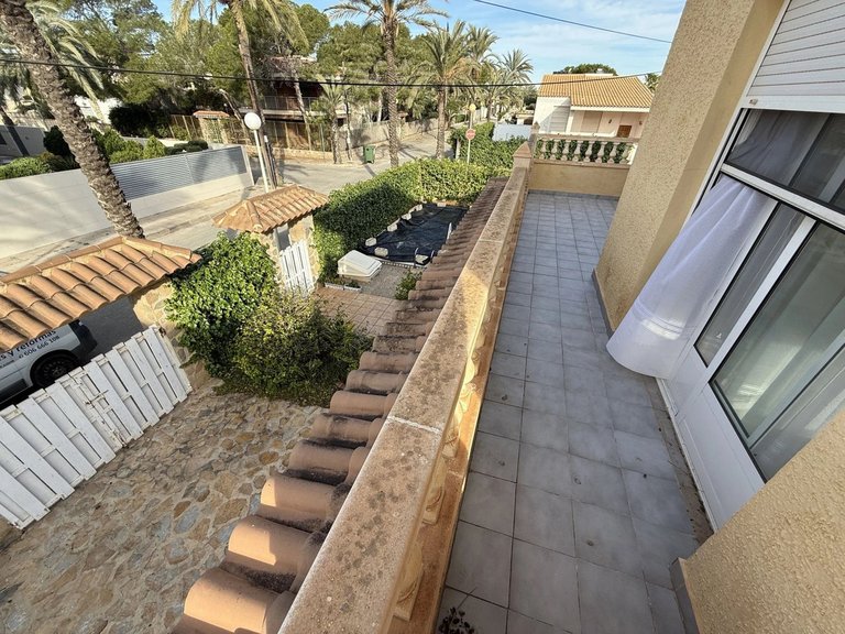 Villa for Sale in Torrevieja, Alicante 14