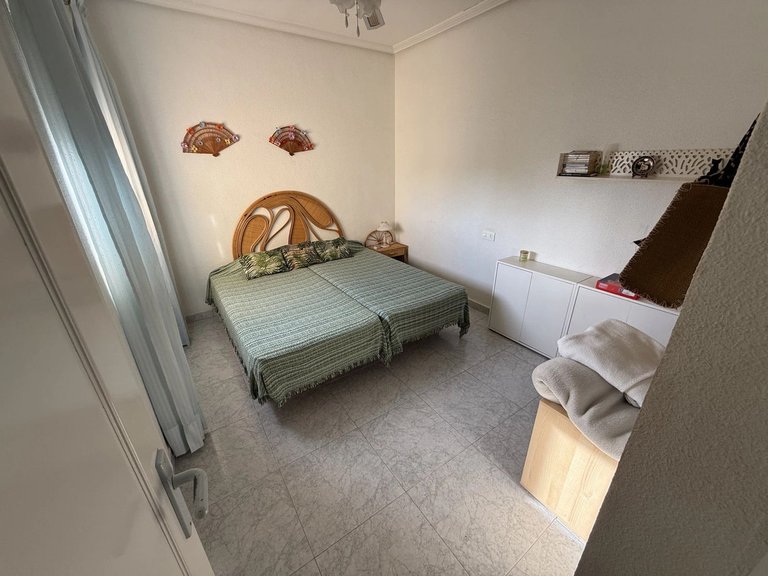 Villa for Sale in Torrevieja, Alicante 16