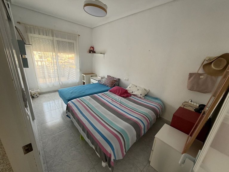 Villa for Sale in Torrevieja, Alicante 20