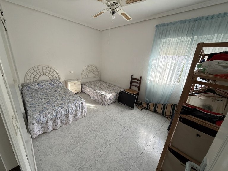 Villa for Sale in Torrevieja, Alicante 21