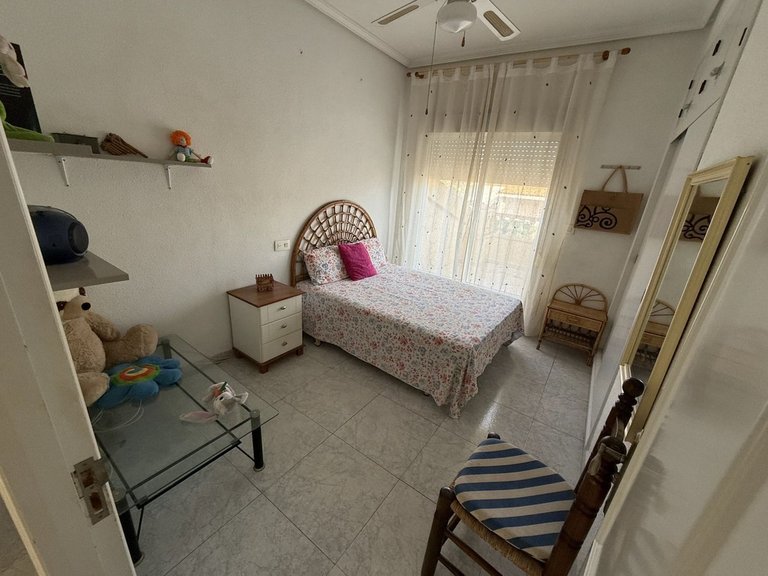 Villa for Sale in Torrevieja, Alicante 22