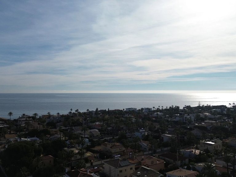 Villa for Sale in Torrevieja, Alicante 25