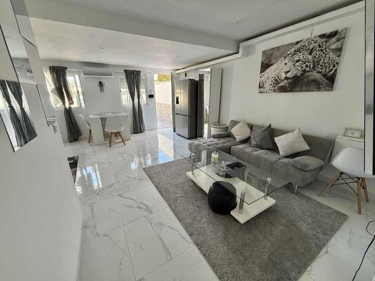 Town House for Sale in Torrevieja, Alicante 6