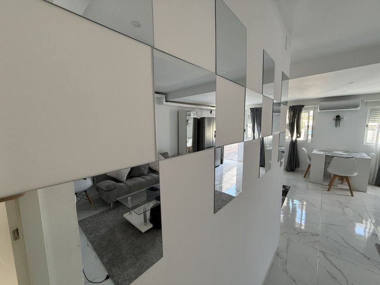 Town House for Sale in Torrevieja, Alicante 7