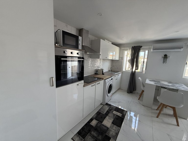Town House for Sale in Torrevieja, Alicante 8