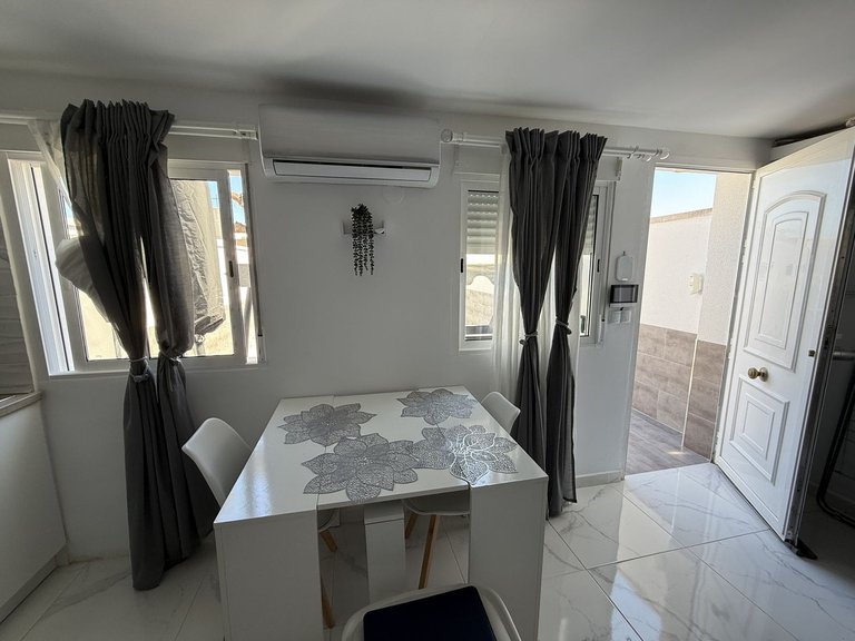 Town House for Sale in Torrevieja, Alicante 9