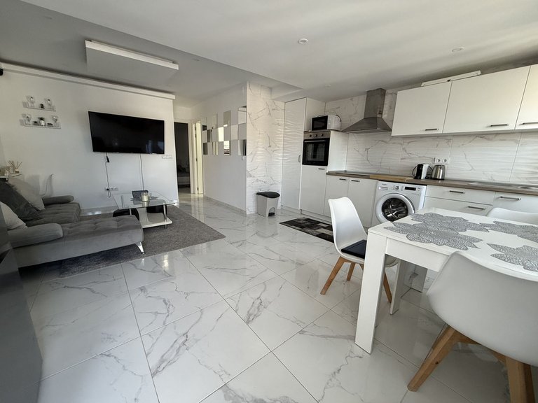 Town House for Sale in Torrevieja, Alicante 10