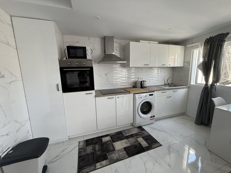 Town House for Sale in Torrevieja, Alicante 11