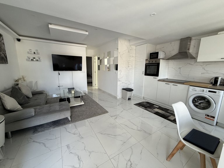 Town House for Sale in Torrevieja, Alicante 12