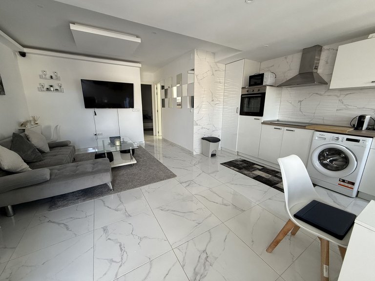 Town House for Sale in Torrevieja, Alicante 13