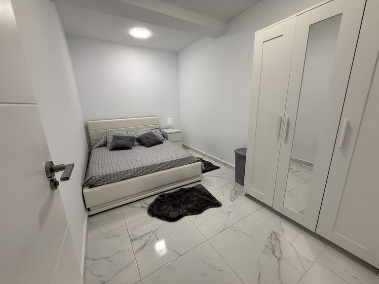 Town House for Sale in Torrevieja, Alicante 14