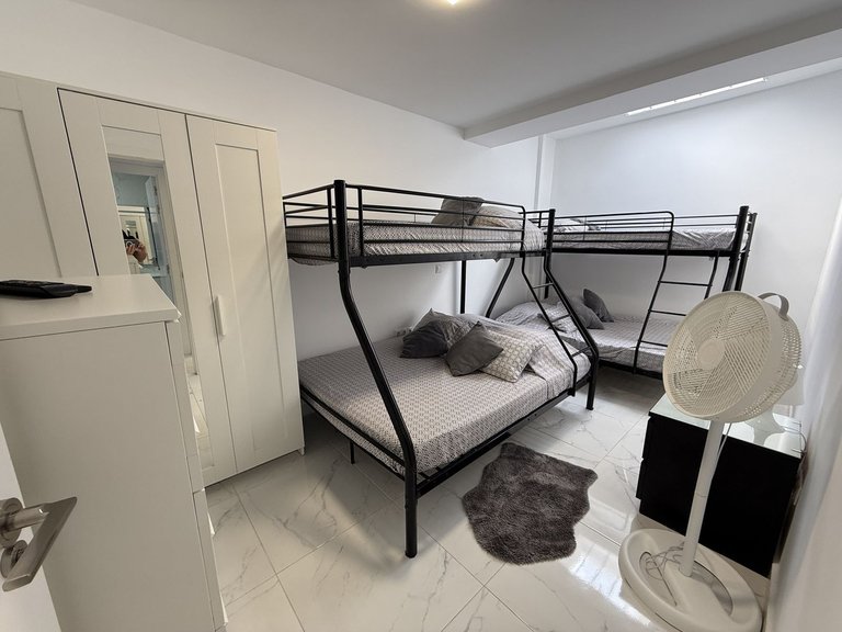 Town House for Sale in Torrevieja, Alicante 15
