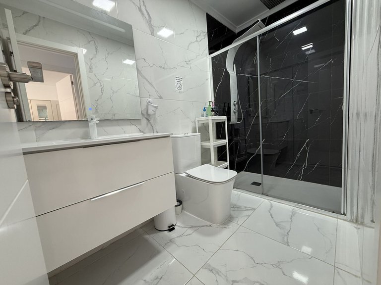 Town House for Sale in Torrevieja, Alicante 16