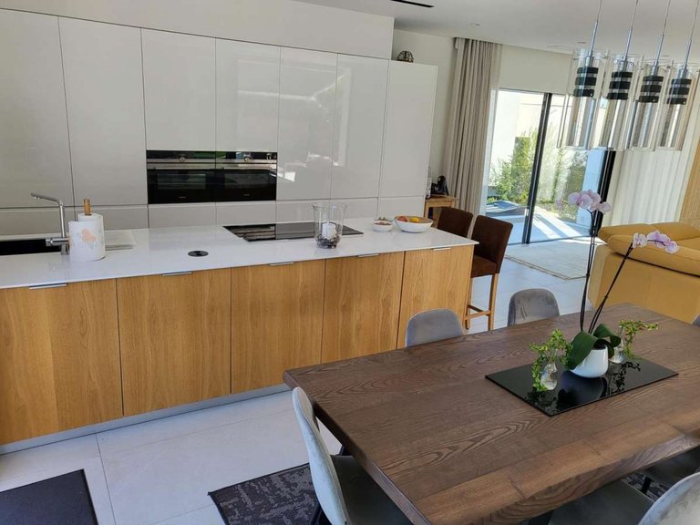 Villa for Sale in Las Colinas, Alicante 8
