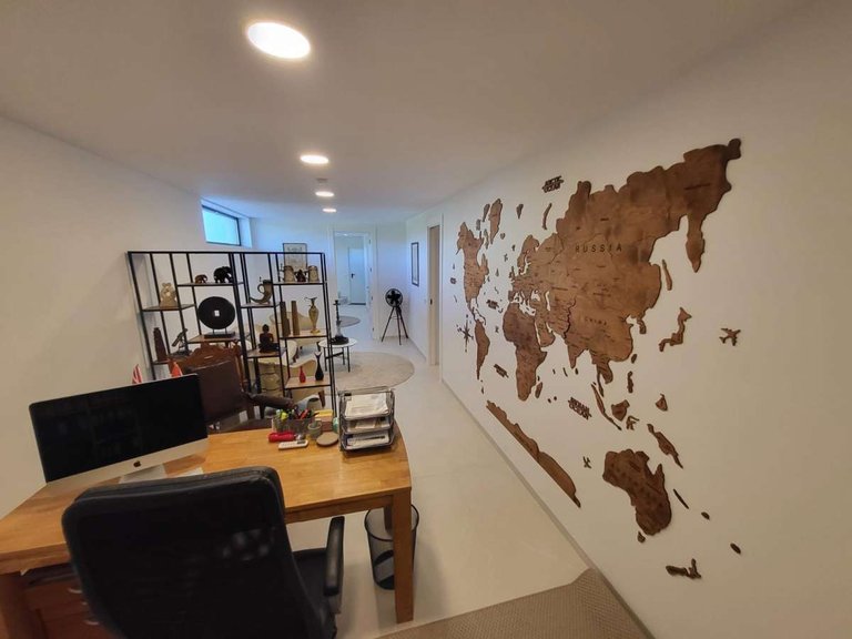 Villa for Sale in Las Colinas, Alicante 21