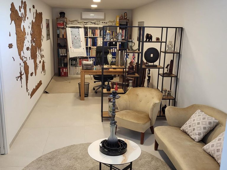 Villa for Sale in Las Colinas, Alicante 22