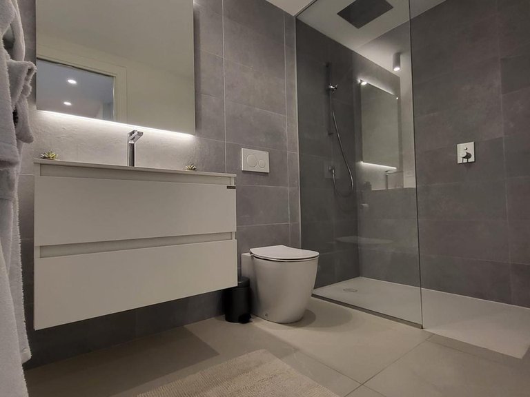 Villa for Sale in Las Colinas, Alicante 23