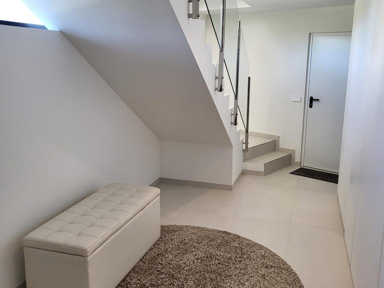 Villa for Sale in Las Colinas, Alicante 25