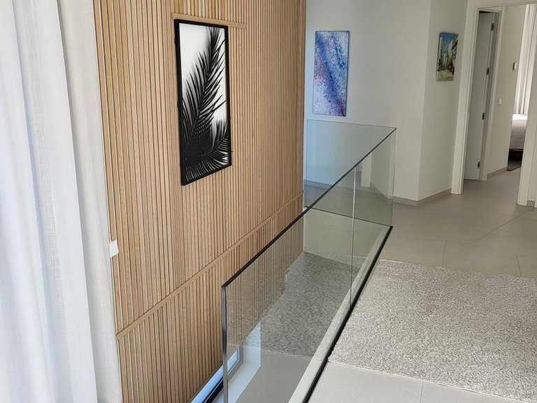 Villa for Sale in Las Colinas, Alicante 27