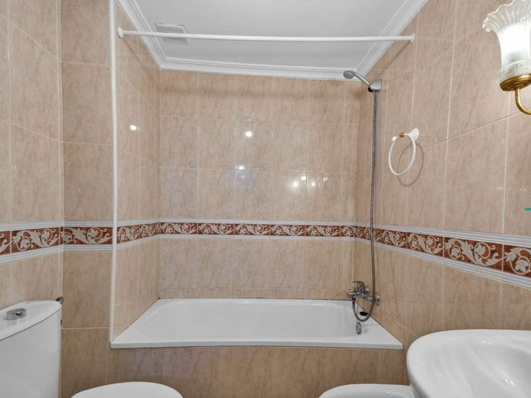 Apartment for Sale in San Pedro Del Pinatar, Murcia 4