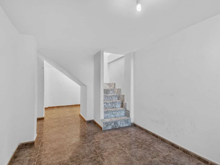 Apartment for Sale in San Pedro Del Pinatar, Murcia 5
