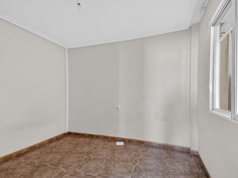 Apartment for Sale in San Pedro Del Pinatar, Murcia 7