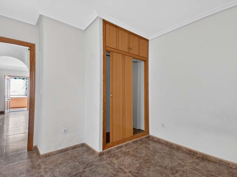 Apartment for Sale in San Pedro Del Pinatar, Murcia 8