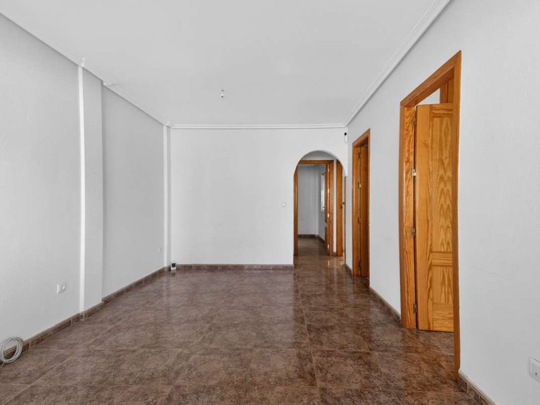 Apartment for Sale in San Pedro Del Pinatar, Murcia 9