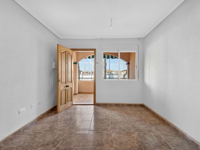 Apartment for Sale in San Pedro Del Pinatar, Murcia 10