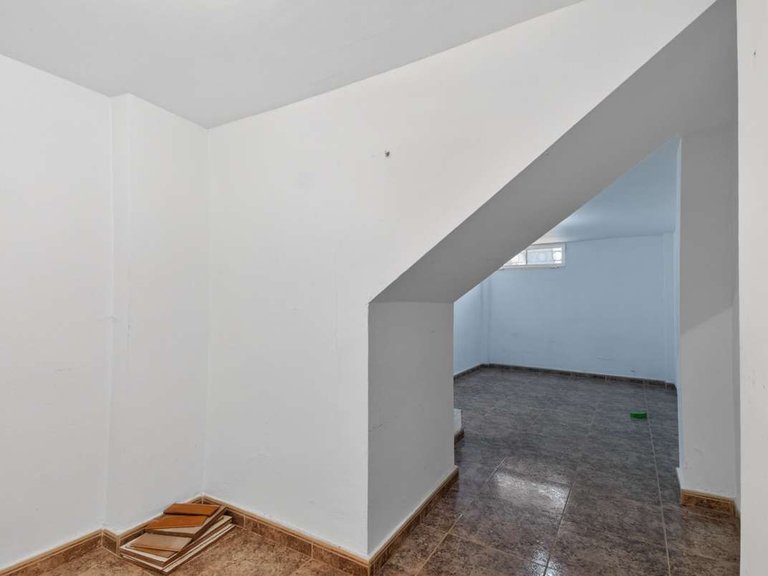 Apartment for Sale in San Pedro Del Pinatar, Murcia 11