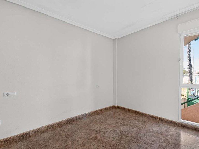 Apartment for Sale in San Pedro Del Pinatar, Murcia 12